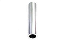 Load image into Gallery viewer, Aluminum Axle Spacer Stock