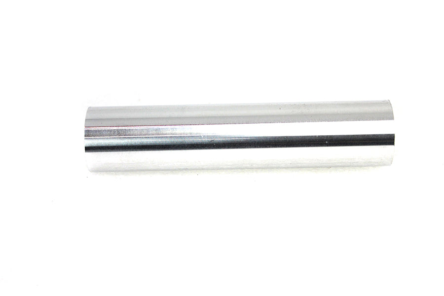 Aluminum Axle Spacer Stock