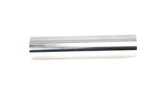 Load image into Gallery viewer, Aluminum Axle Spacer Stock