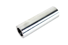 Load image into Gallery viewer, Aluminum Axle Spacer Stock