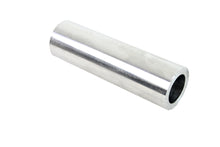 Load image into Gallery viewer, Aluminum Axle Spacer Stock