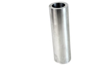 Load image into Gallery viewer, Aluminum Axle Spacer Stock