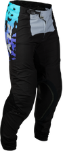 Load image into Gallery viewer, Lite Flake Pants Black/Grey/Multi Sz 34