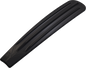 Dash Insert Tri Groove Black