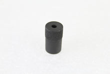 Load image into Gallery viewer, Front Brake Cable Felt Washer and Packing Nut Parkerized