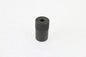 Front Brake Cable Felt Washer and Packing Nut Parkerized