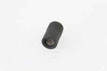 Load image into Gallery viewer, Front Brake Cable Felt Washer and Packing Nut Parkerized