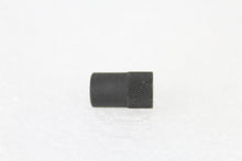 Load image into Gallery viewer, Front Brake Cable Felt Washer and Packing Nut Parkerized