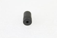 Load image into Gallery viewer, Front Brake Cable Felt Washer and Packing Nut Parkerized