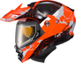 3324-68c1ab8c1908c.png