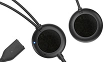 Load image into Gallery viewer, 3s Plus Bluetooth System Boom Microphone Kit