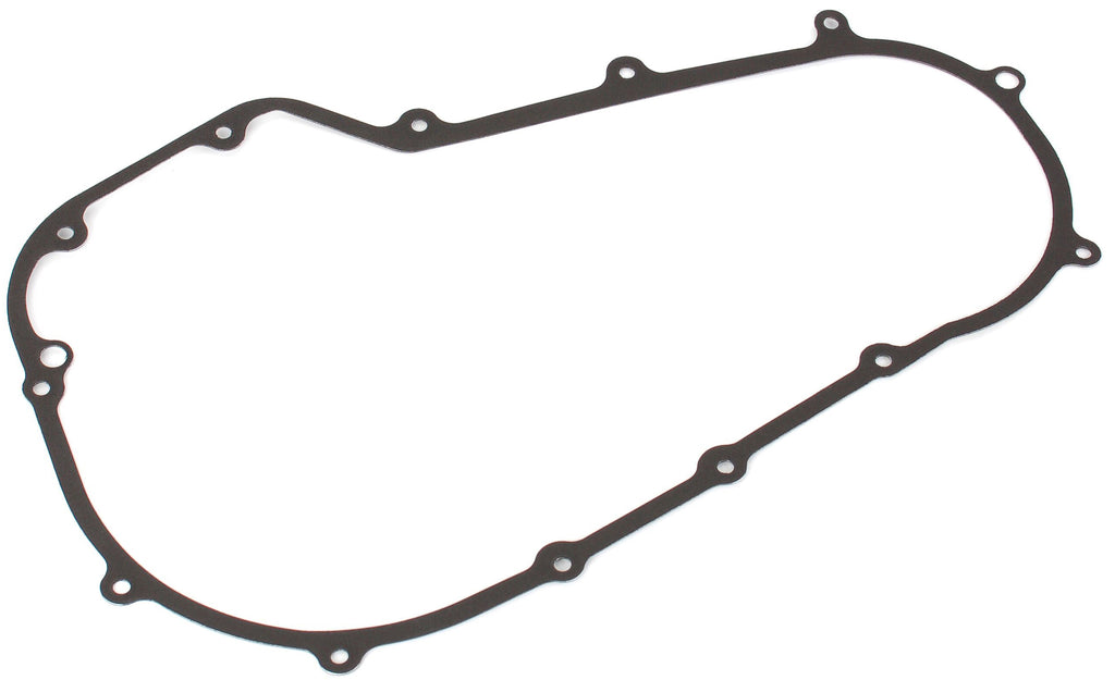 Primary Gasket M8 .060"Afm 1pk Oe#25700378