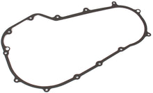 Load image into Gallery viewer, Primary Gasket M8 .060"Afm 1pk Oe#25700378