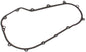 Primary Gasket M8 .060