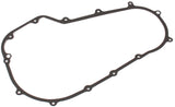 Cometic Primary Gasket M8 .060
