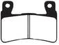 Brake Pad G+ 15 24 Softail