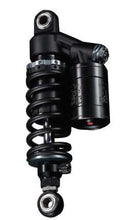 Load image into Gallery viewer, Shicane Hlr Vintage Twin Shocks W/ 90 130 Springs