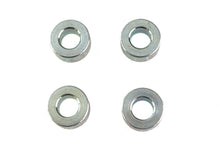 Load image into Gallery viewer, Replacement Spacers Zinc Plated