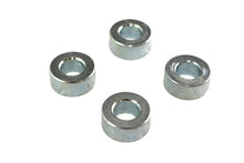 Load image into Gallery viewer, Replacement Spacers Zinc Plated