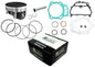 Top End Kit 92.46/+0.50 11:1 Hon