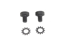 Load image into Gallery viewer, Wheel Brake Cylinder Mount Bolts