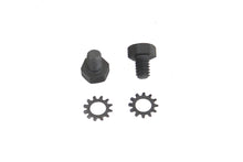 Load image into Gallery viewer, Wheel Brake Cylinder Mount Bolts