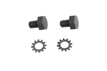 Load image into Gallery viewer, Wheel Brake Cylinder Mount Bolts