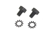Load image into Gallery viewer, Wheel Brake Cylinder Mount Bolts
