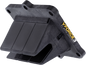 3343-65e0a936521ce.png