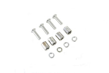Load image into Gallery viewer, Ignition Switch Mounting Kit