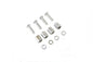Ignition Switch Mounting Kit