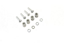 Load image into Gallery viewer, Ignition Switch Mounting Kit