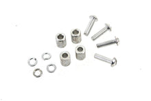 Load image into Gallery viewer, Ignition Switch Mounting Kit