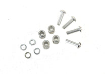 Load image into Gallery viewer, Ignition Switch Mounting Kit