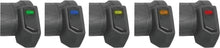 Load image into Gallery viewer, Apollo Heated Grip Kit