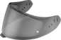 334c-68c1ad15c8245.png