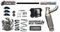 Exterminator Performance Kit Pol