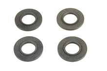 Load image into Gallery viewer, Rocker Arm Thrust Washer Kit
