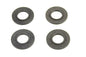 Rocker Arm Thrust Washer Kit
