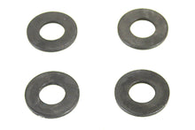 Load image into Gallery viewer, Rocker Arm Thrust Washer Kit