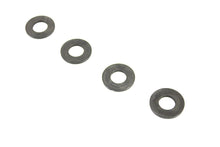 Load image into Gallery viewer, Rocker Arm Thrust Washer Kit