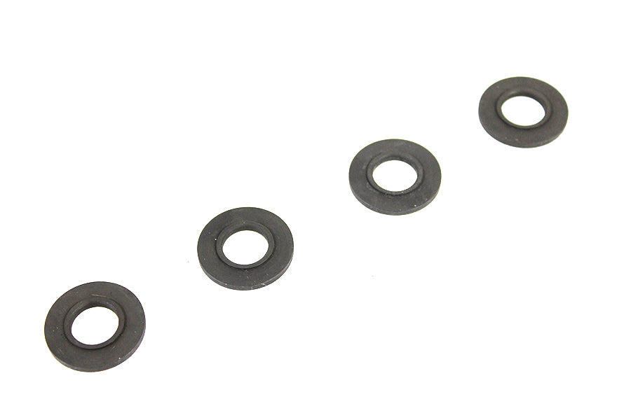 Rocker Arm Thrust Washer Kit