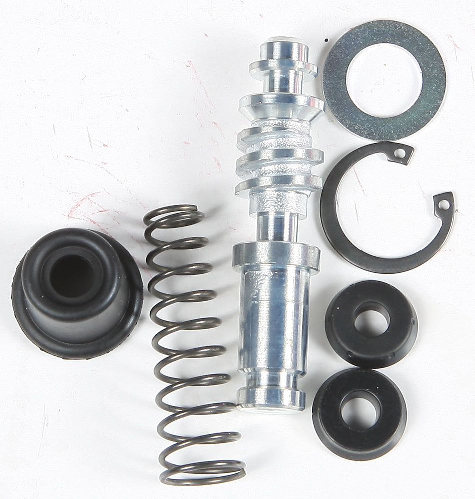 Transmission Gear Set 2.44 1st 1.35 3rd