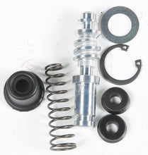 Load image into Gallery viewer, Transmission Gear Set 2.44 1st 1.35 3rd