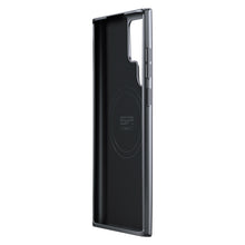 Load image into Gallery viewer, Phone Case Spc+ Samsung Galaxy S22 Ultra