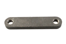 Load image into Gallery viewer, Battery Upper Bolt Lock Plate Parkerized