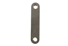 Load image into Gallery viewer, Battery Upper Bolt Lock Plate Parkerized