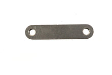 Load image into Gallery viewer, Battery Upper Bolt Lock Plate Parkerized