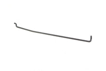 Load image into Gallery viewer, Parkerzied Carburetor Choke Rod
