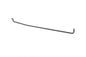Parkerzied Carburetor Choke Rod